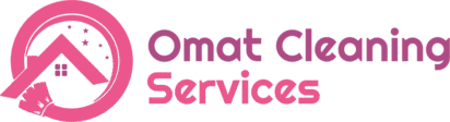Omat Cleaning Service