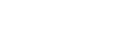 Omat Cleaning Service